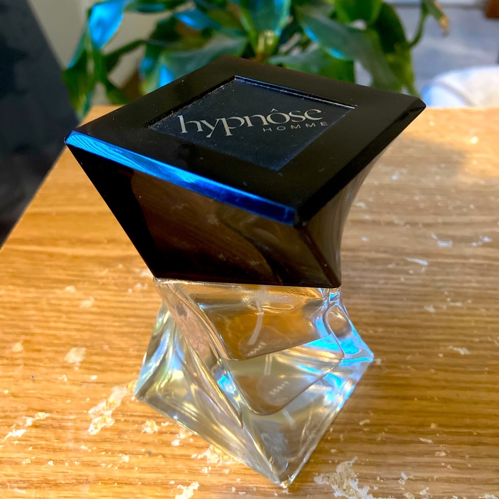 lancome hypnose homme edt 1.7 Fl.Oz